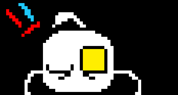 [c8bb2d] why do i have a urge to make a  version of me as a pumpkin