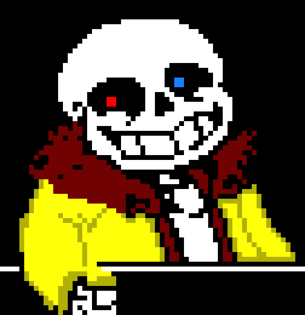 [63ceb7] *slams fist on table* WHERES DANGER