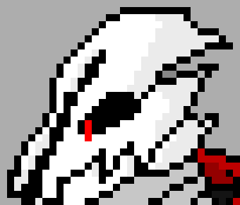 [7456f1] SIKE! i am red!