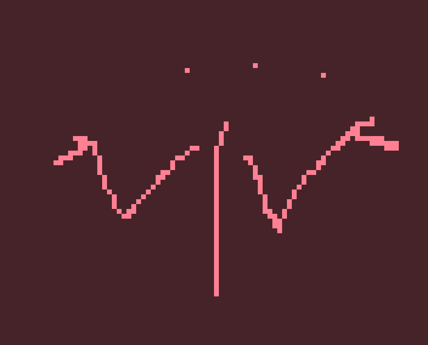 [1b8f22] oh yeah we're like. focusing on the US. can we not talk about other countries?