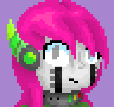 [965131] no clue -Anauxieus