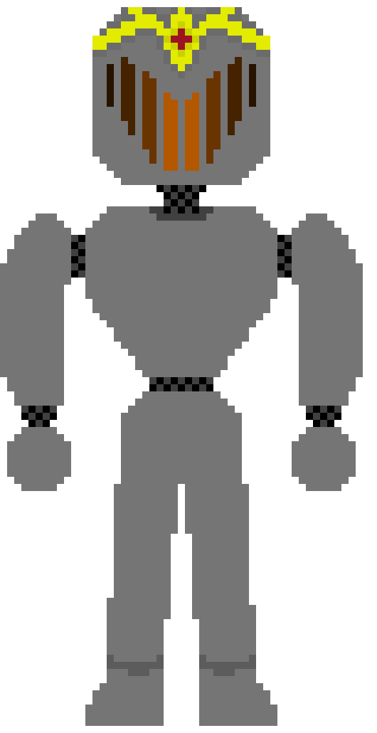 [25d002] *Smashes into the ground*