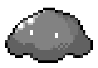 [965131] i have returned -Anauxieus