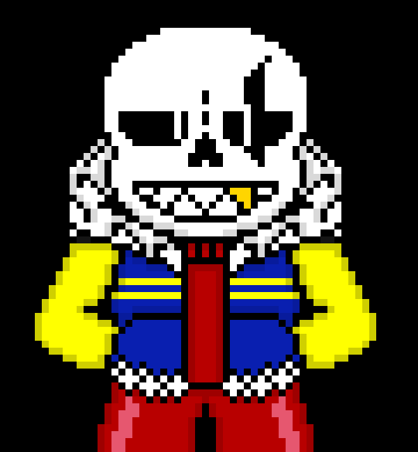 [b63bdb] *hears someone walking behind him* great, this day just got interesting