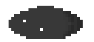 [965131] t, can i join?