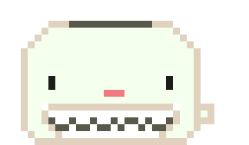 [c15a39] https://objection.lol/courtroom/cobtk1