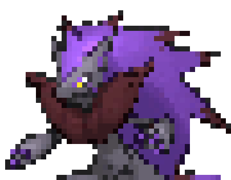 [7943e3] indeed, it is i- wait may do you also have today and tomorrow off for valentines