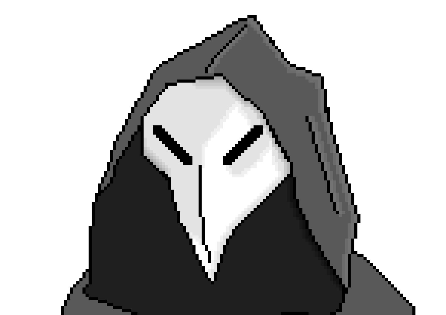 [a53442] *pokes the glitching sans* you now have 24 hours to live.