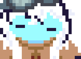 [91b066] We know what it's about BUT WHAT HES DOING ISNT GLING TO HELP AT ALL?