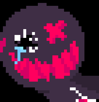 [41e661] pumps at home.. but the dude was gone ) -Corrupted Skid & Pump