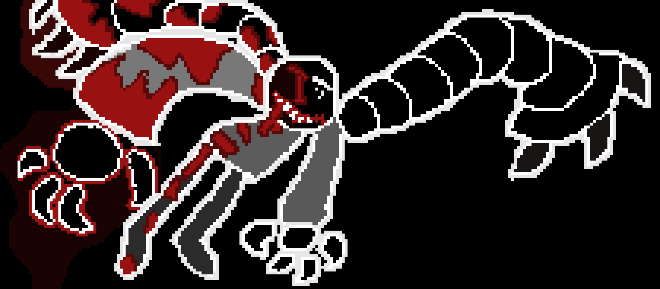 [3fcaee]  ok next round -Tom