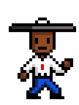 [8e9501] Everytime you see a sans au post this guide for them lol  http://pixelartmaker.com/gallery/how-to-be-original