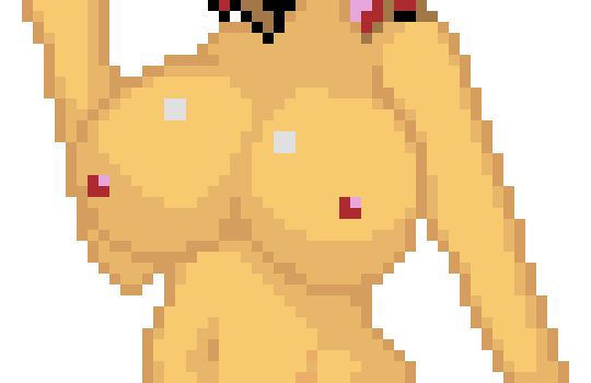 [acbc50] DIE COMPUTER