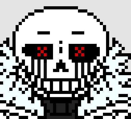 [c4081a] *tps to dst, but in the shadows*