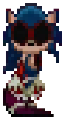 [b43241] *teleports behind skeld* -sonic.eer