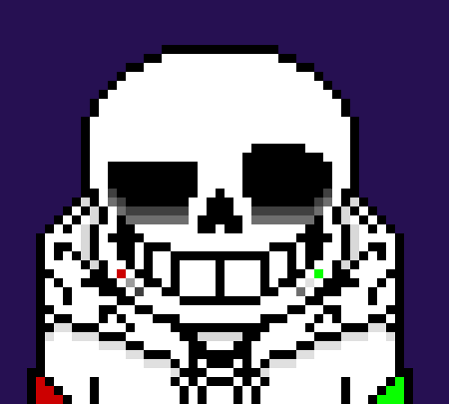 [0ae1f1] don't think i forgot about you, your next after i kill this sans