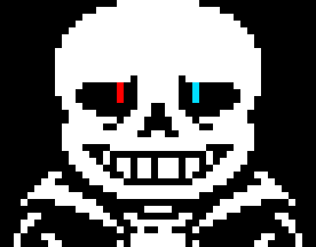 [c8bb2d] https://morsedecoder.com/