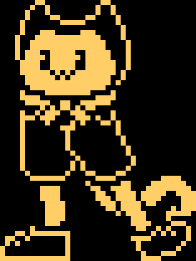 [6a6dc2] see nya mawile!