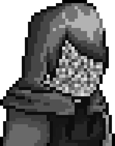 [8de716] You know you don't have to talk to me here, remember our notes?