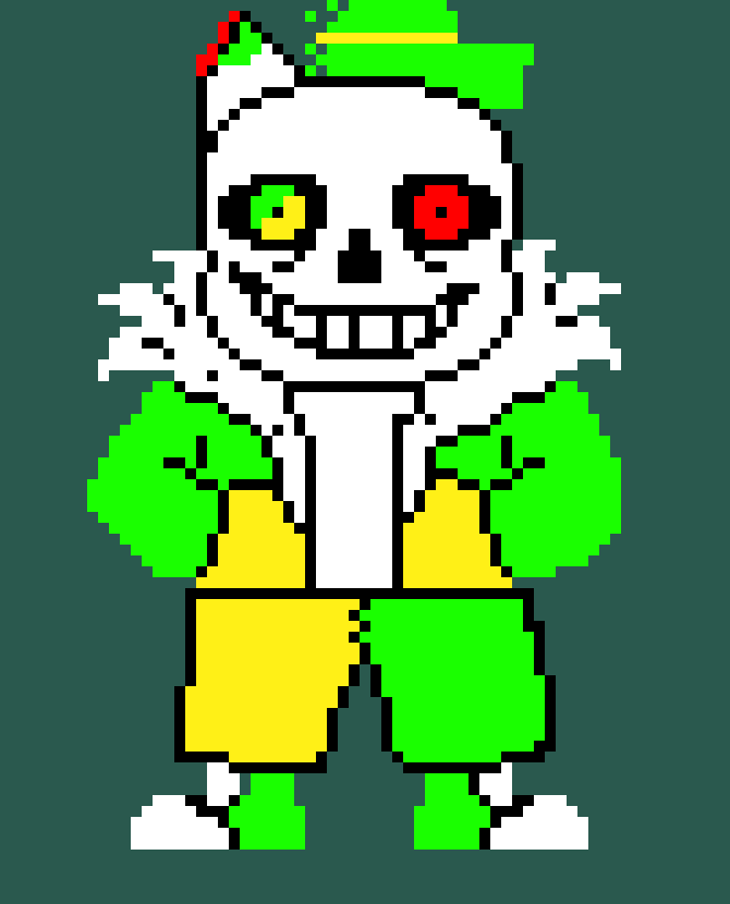 [9629e1] internationalhorror sans