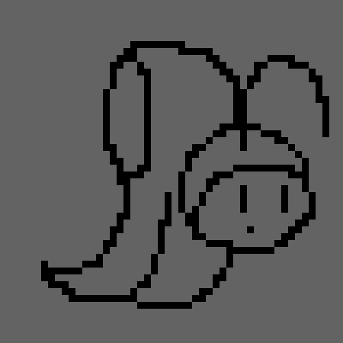 [f7c573] well. it depends if danger forgives or not