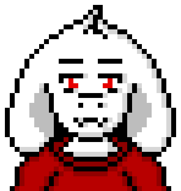 [2d77fb] *behind Hourglass* hey bud...