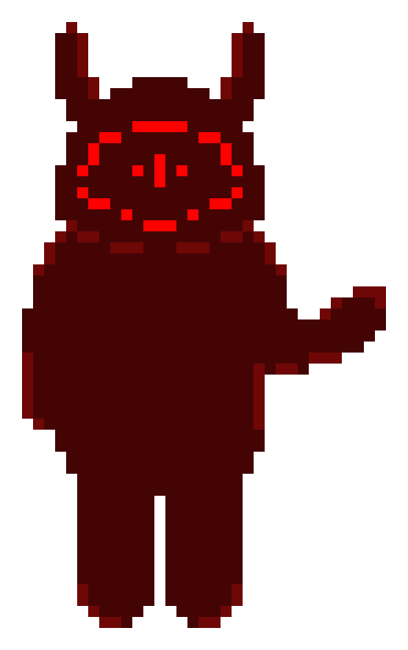 [5ffe7f] really? wait when was that? - Deadtale