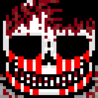 [e8cb42] oh what you gunna do lil funny sussy baka?