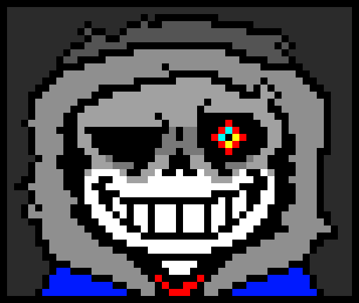 [73b7da] Your balance card, XL! Guess what. - DST