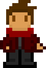 [5e7c80] SPEAKING MEANS CROSSWORD NOT SPEAKING MEANS JUNIOR JUMBLE