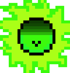 [545c1c] *Ok welp I might as well go back there*