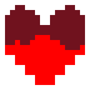 [09bd4f] Further down the infection process, if the victim is aware of possessing a soul, they will begin to feel painful surges and loss of their soul's trait (if present) as well as loss of motivation. If they were to look at their soul, it would seem slightly discolored.