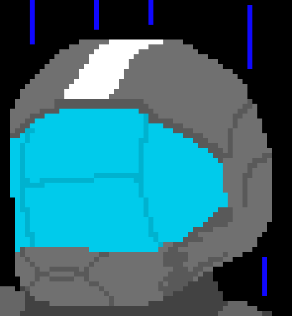 [de8c0d] Burn where did you find this helm?