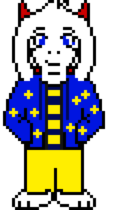 [95be89] [[It was never THAT, hard...]]