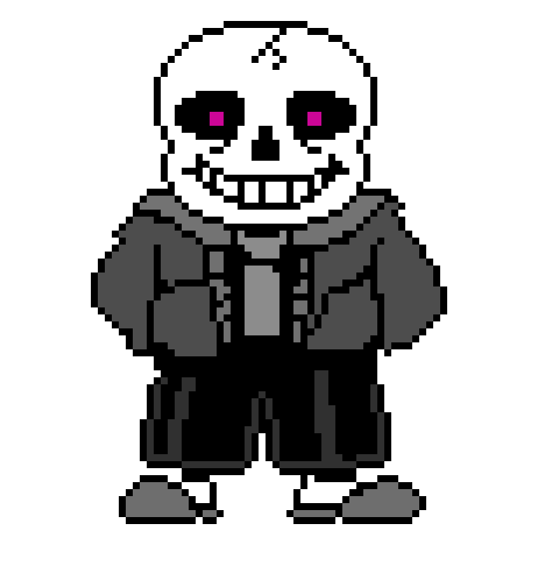 [e54ffd] phantom sans