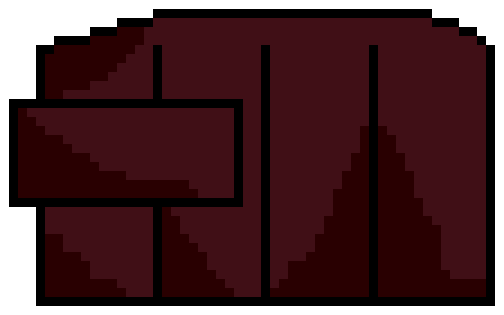 [e36497] Flesh Punch