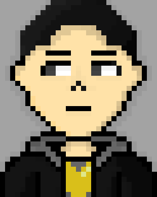 [90896a] *To be clear, just because he relaxed doesn't mean he stopped trying to hide the object.*