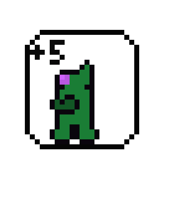 [5f6037] zombie goob