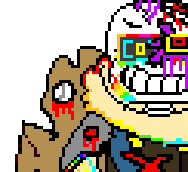 [0e1cce] My favorite roblox game got an update a few minutes ago  - Fresh!Ink