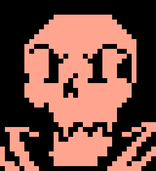 [a23199] Don't call me that plz...