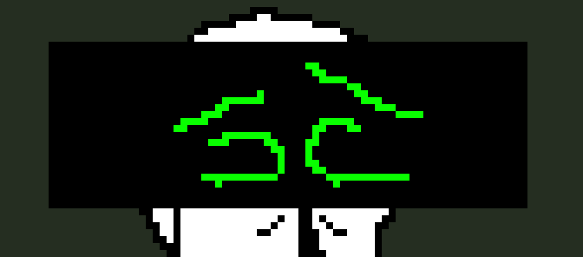 [95be89] [Reposted] Nobody fucking cares right now about what you did Xavior, everyone left to Padlet because of the constant porn posting which suddenly stopped at that time. Meaning we got some sort of proof of their mission being to just stop us from being on here...I am really just waiting for the sweet release of death while questioning how the fuck a gay 16 year old furry with more fucking grammar and prunonciation and a way more terrible life is able to beat me in literally everything i used to be good at on here and leaving me to be...This mess of an person on the internet.