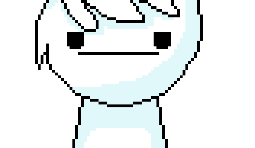 [86db95] Love To Death.