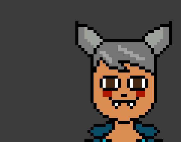 [4fbda4] skeld don't talk about this you will find someone who loves you... you need to stop hating yourself to if you do, people like you probably - Evan