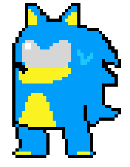 [acbc50] i am ready to die