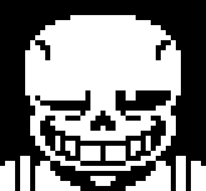 [1df244] i guess there are possibly the most random sprites known to humanity, commonly found when PAM is resting. - Chrisツ