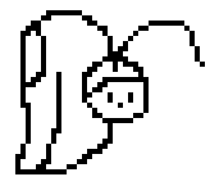 [f7c573] fun fact, magearna doesnt have a shiny form (in its regular form)