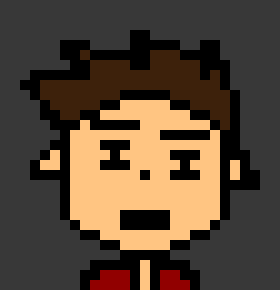 [792c84] uhhhhh...nahh...*keeps struggling to get out of the rope* -Adam