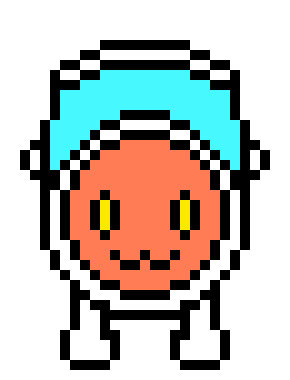 [5b2f3e] Consider yourself blocked.  by me....... good fucking riddance