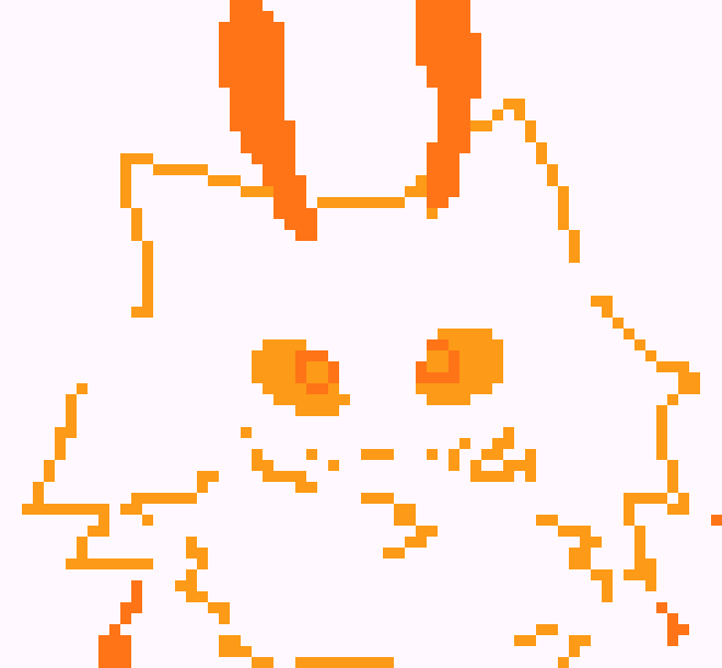 [cc6fe3] Flower boy T, nigga that's me Rooted from the bottom, bloomed into a tree Took a little while, nigga making leaves Keep it in my branches, family can eat Favorite color green, energy is strong Giving niggas life, birdie and the bees Dropping them seeds, not what you want You don't know what I keep in the trunk Ah, shit Ahh, ahh Ahh, ahh Run it, run it, run it, run it