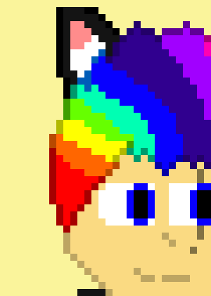 [7aced7] I'll have it-rainbowfox2011